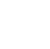Zhangjiagang Dachen Machinery Manufacturing Co., Ltd.